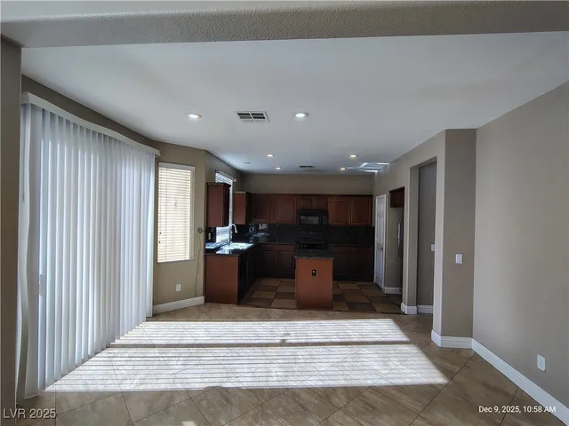 $2,193 | 4715 Deer Forest Avenue, Las Vegas, NV 89139