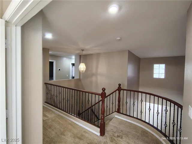 $2,193 | 4715 Deer Forest Avenue, Las Vegas, NV 89139