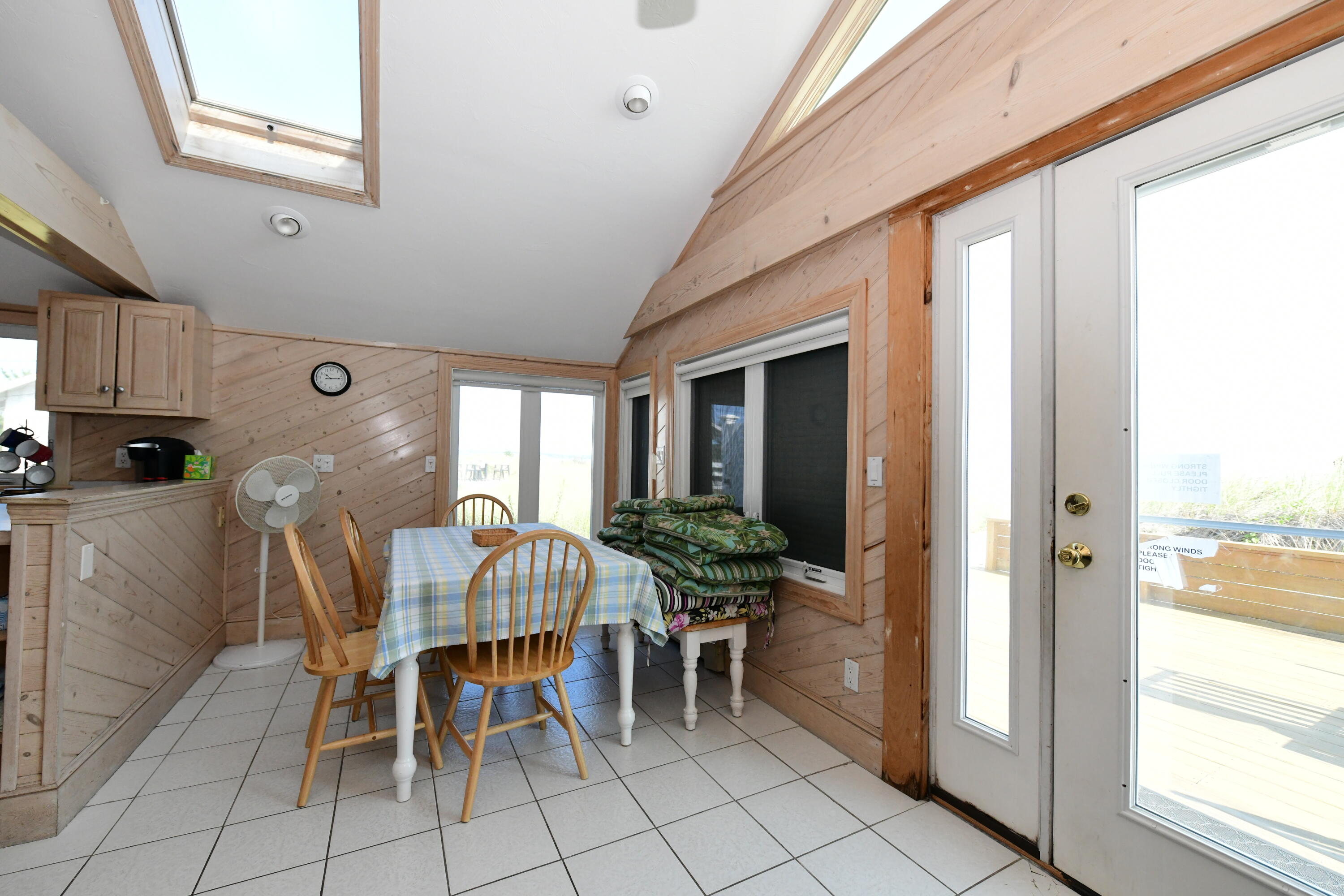 239 Phillips Road, Unit WINTER Sandwich, MA 02563 - Photo 19 of 36 2024-09-15 20.57.11