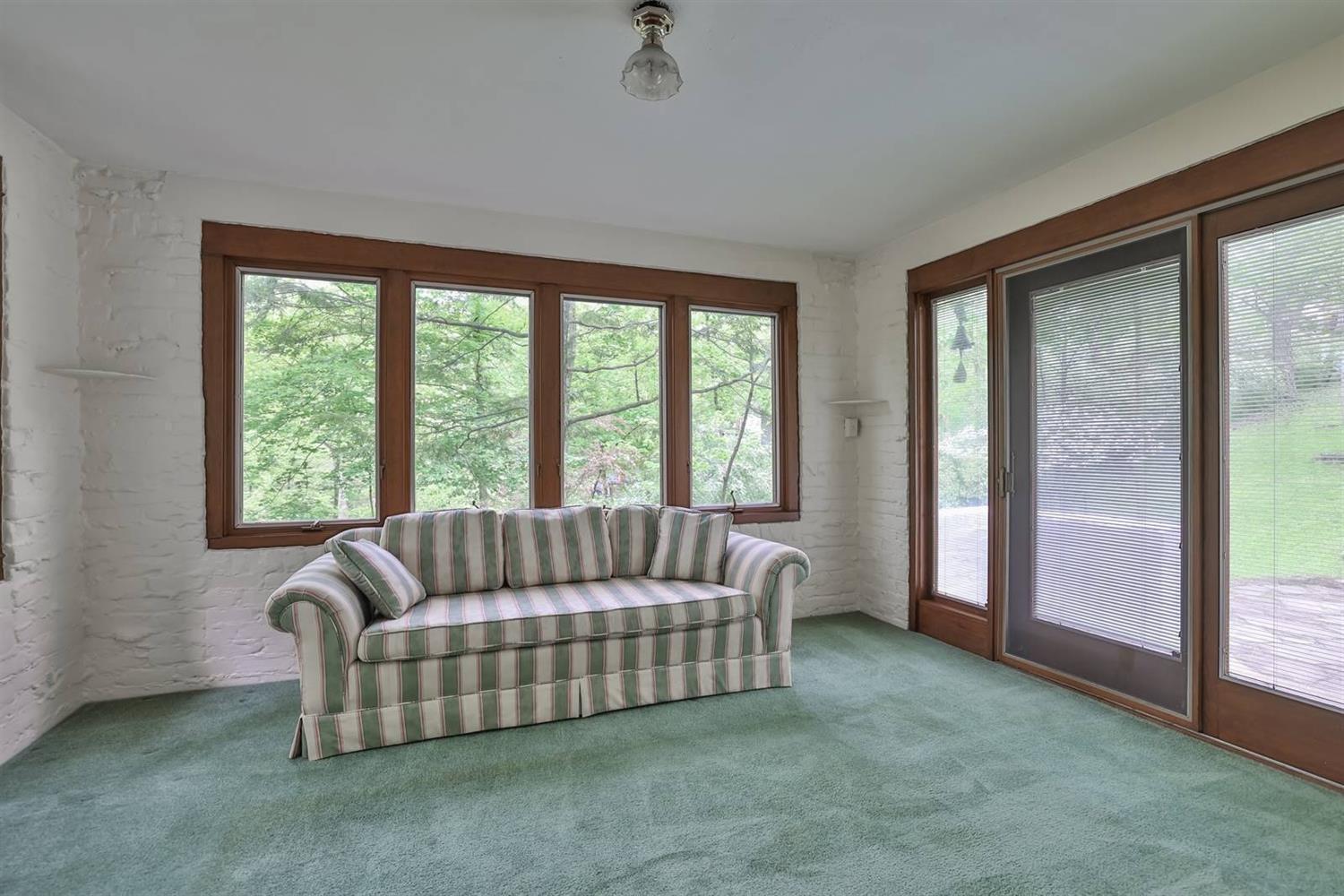 501 Reily Road Wyoming, OH 45215 - Photo 9 of 42