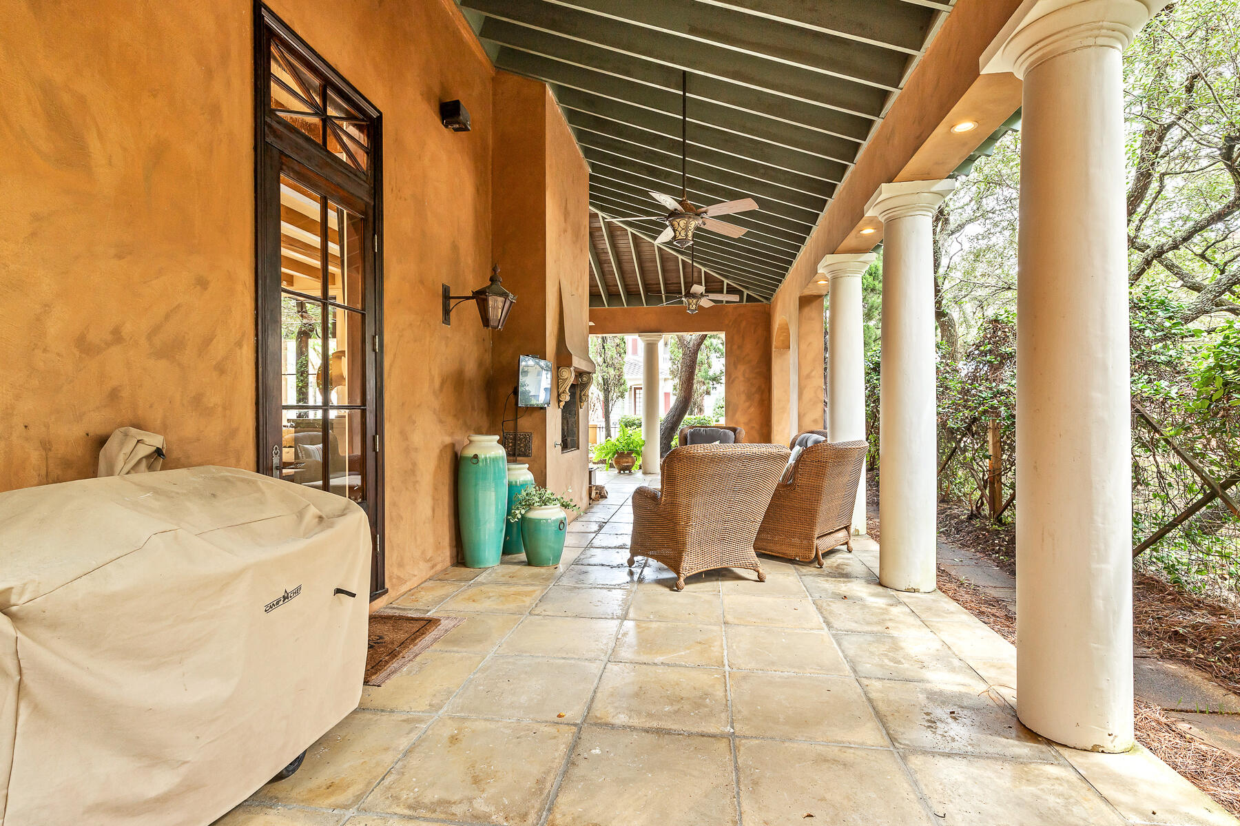 148 Rue Martine Miramar Beach, FL 32550 - Photo 36 of 70 148 Rue Martine MLS-4