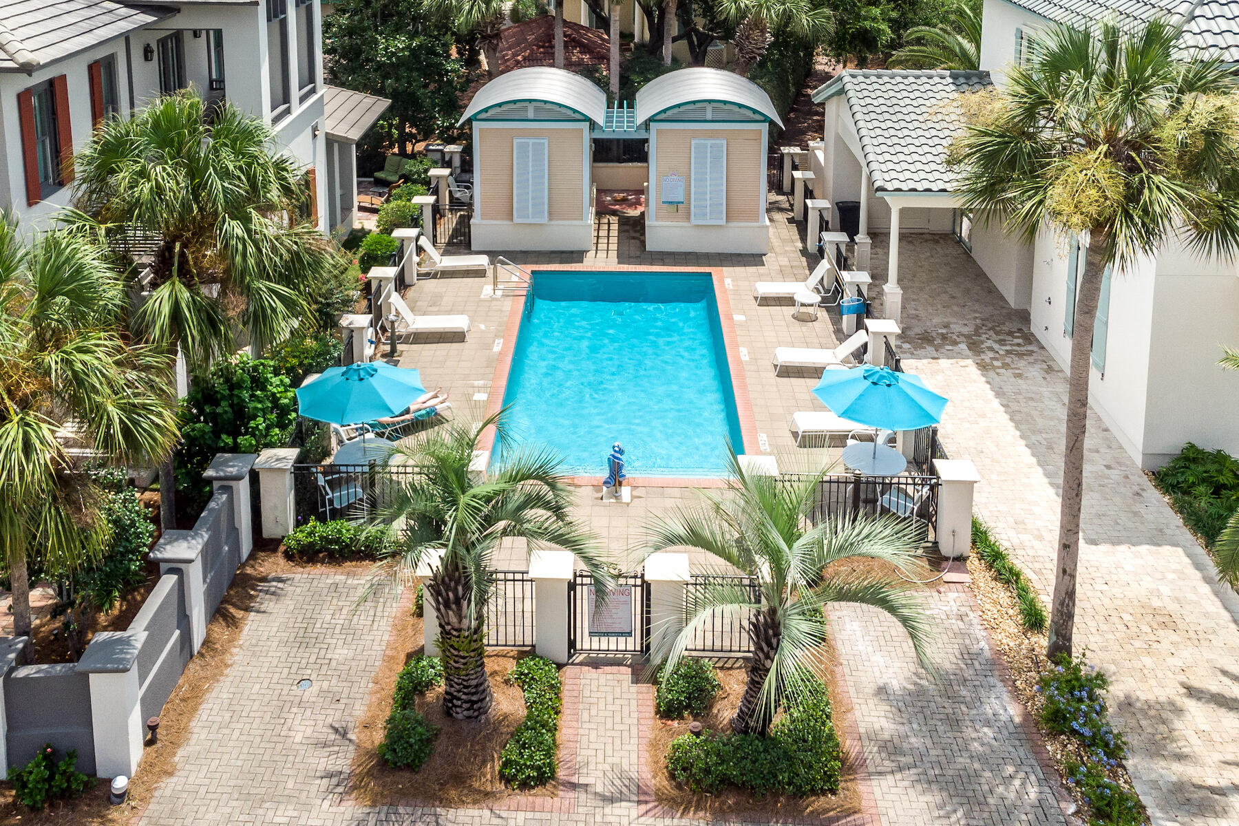 148 Rue Martine Miramar Beach, FL 32550 - Photo 58 of 70 Caribe-24