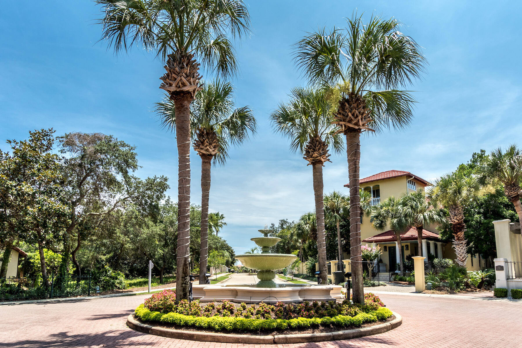 148 Rue Martine Miramar Beach, FL 32550 - Photo 60 of 70 Caribe-28
