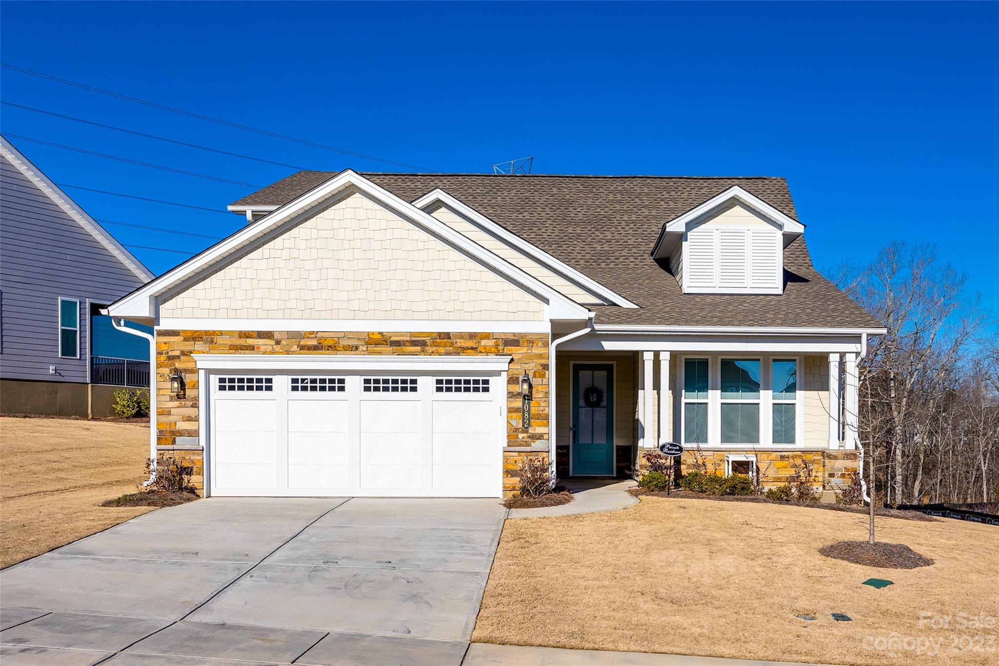 1082 Wylie Fls Ln Unit 4  