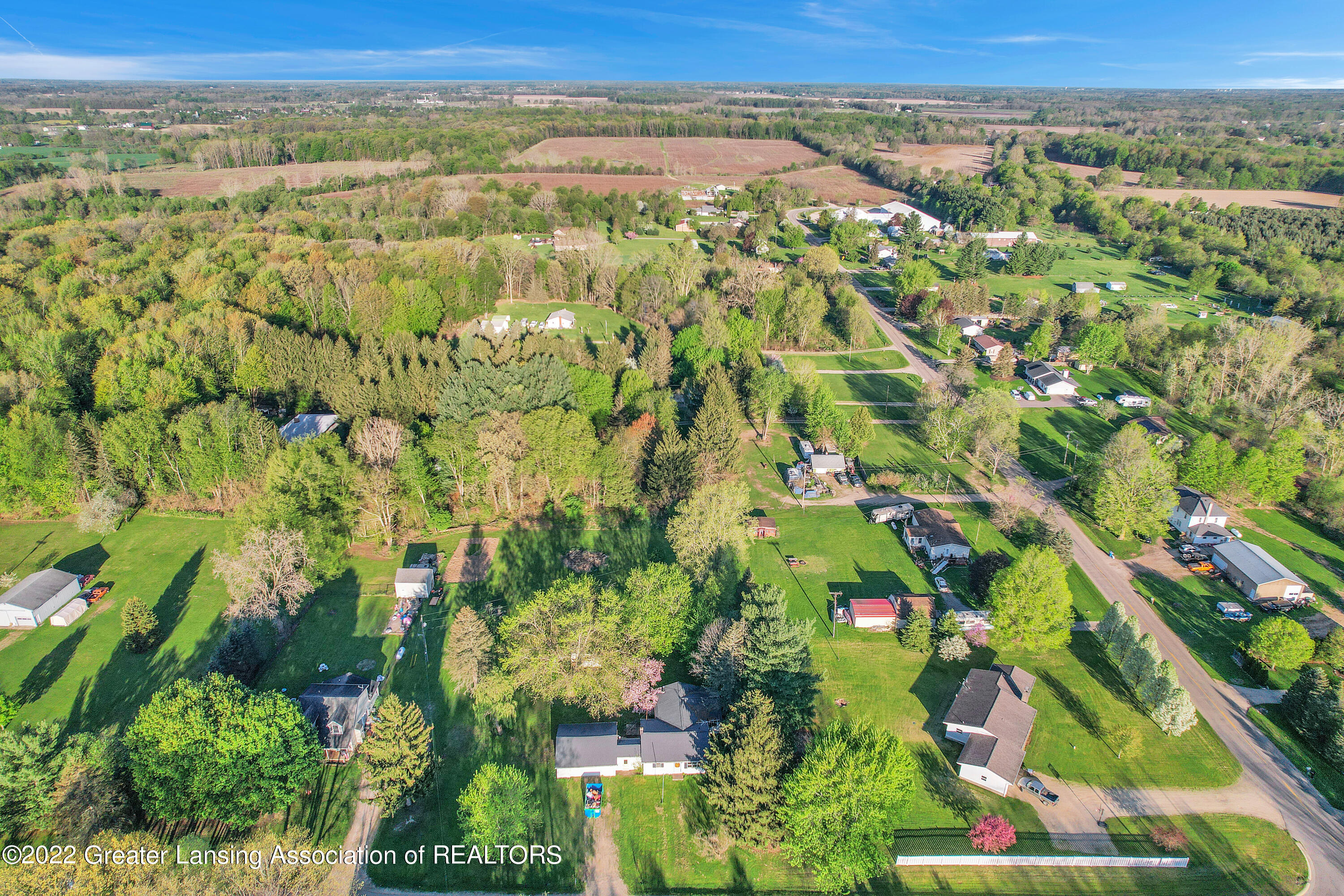 4370 Freeman Road Eaton Rapids, MI 48827 - Photo 29 of 39 DJI_0316