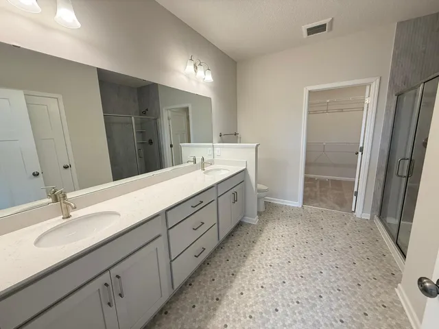 $558,990 | 2590 Kenwood Avenue Northeast, St. Michael, MN 55376