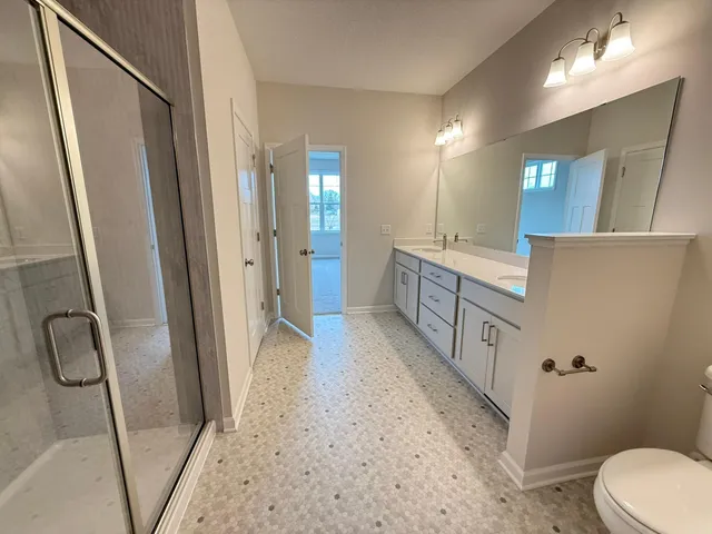 $558,990 | 2590 Kenwood Avenue Northeast, St. Michael, MN 55376