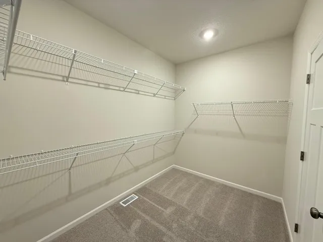 $558,990 | 2590 Kenwood Avenue Northeast, St. Michael, MN 55376