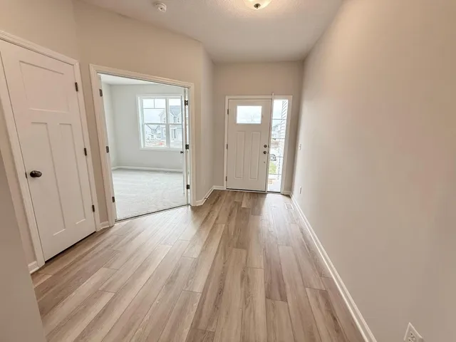 $558,990 | 2590 Kenwood Avenue Northeast, St. Michael, MN 55376