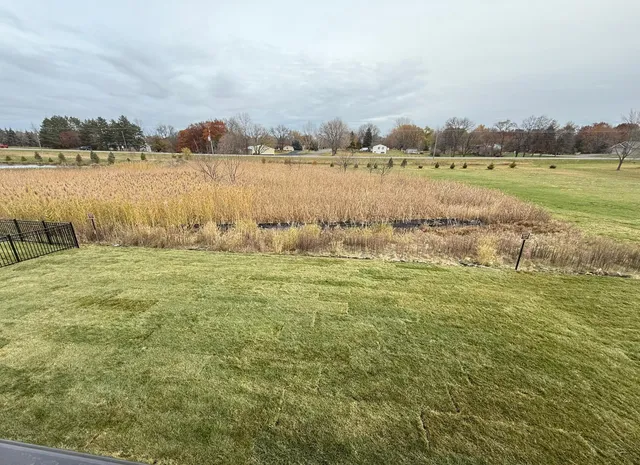 $575,000 | 2590 Kenwood Avenue Northeast, St. Michael, MN 55376