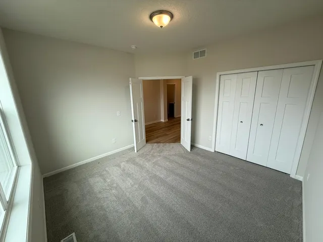 $558,990 | 2590 Kenwood Avenue Northeast, St. Michael, MN 55376