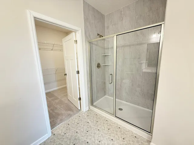 $575,000 | 2590 Kenwood Avenue Northeast, St. Michael, MN 55376