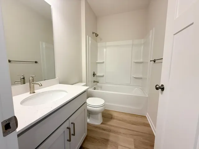 $558,990 | 2590 Kenwood Avenue Northeast, St. Michael, MN 55376