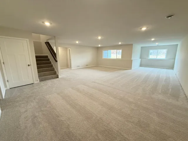 $558,990 | 2590 Kenwood Avenue Northeast, St. Michael, MN 55376