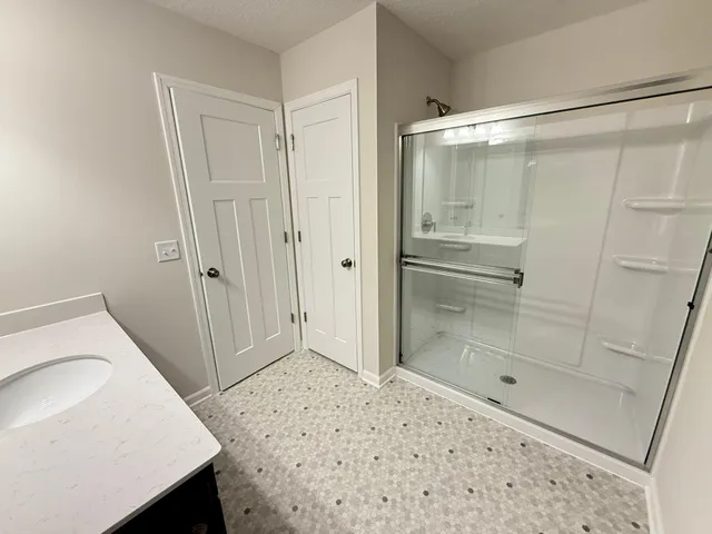 $558,990 | 2590 Kenwood Avenue Northeast, St. Michael, MN 55376