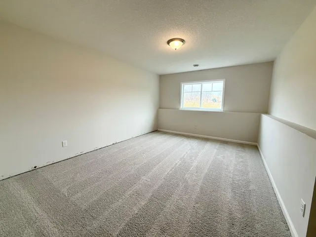 $558,990 | 2590 Kenwood Avenue Northeast, St. Michael, MN 55376