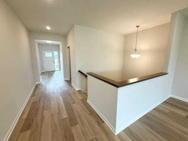 $575,000 | 2590 Kenwood Avenue Northeast, St. Michael, MN 55376