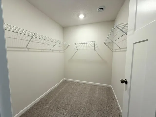 $558,990 | 2590 Kenwood Avenue Northeast, St. Michael, MN 55376