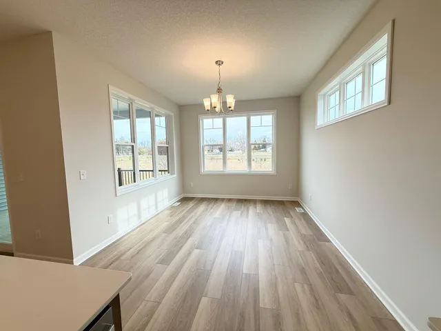 $558,990 | 2590 Kenwood Avenue Northeast, St. Michael, MN 55376