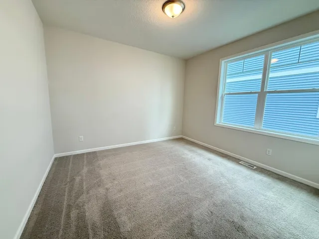 $575,000 | 2590 Kenwood Avenue Northeast, St. Michael, MN 55376