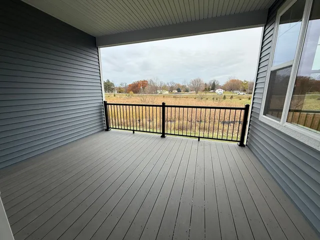 $558,990 | 2590 Kenwood Avenue Northeast, St. Michael, MN 55376