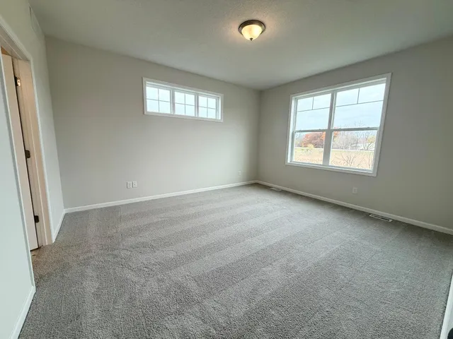 $558,990 | 2590 Kenwood Avenue Northeast, St. Michael, MN 55376