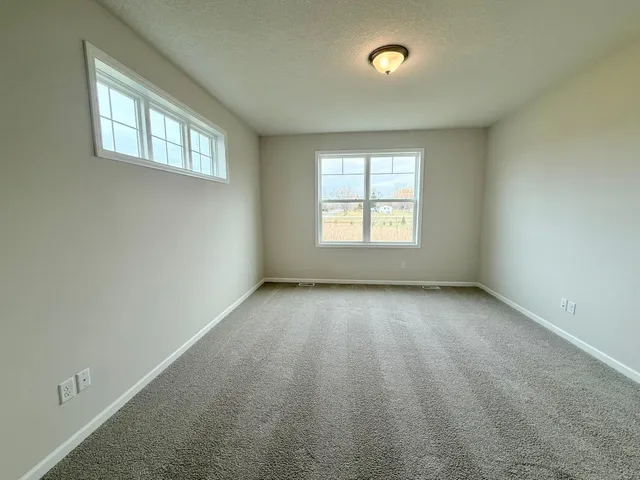 $558,990 | 2590 Kenwood Avenue Northeast, St. Michael, MN 55376