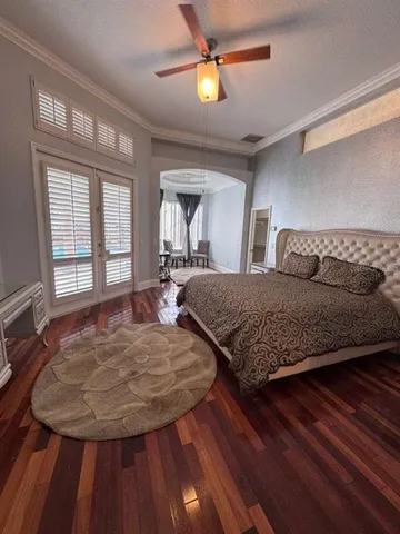 $7,000 | 7600 Debeaubien Drive, Orlando, FL 32835