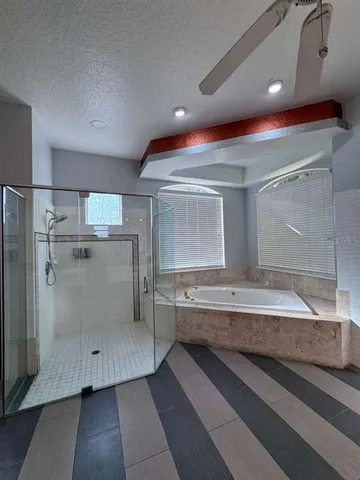 $7,000 | 7600 Debeaubien Drive, Orlando, FL 32835