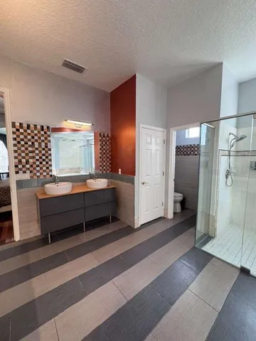 $7,000 | 7600 Debeaubien Drive, Orlando, FL 32835