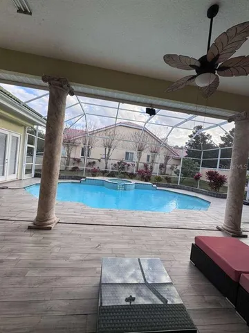 $7,000 | 7600 Debeaubien Drive, Orlando, FL 32835