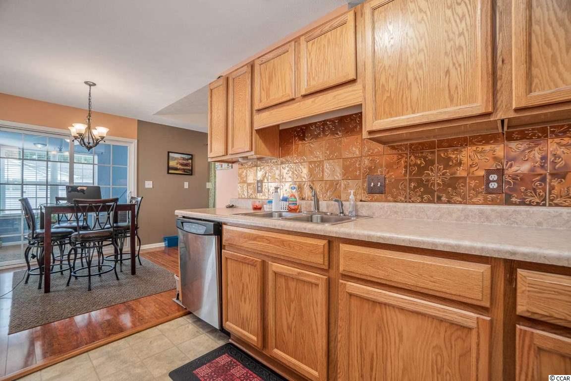 5016 Blue Spruce Lane Murrells Inlet, SC 29576 - Photo 11 of 38 Gallery Image 11