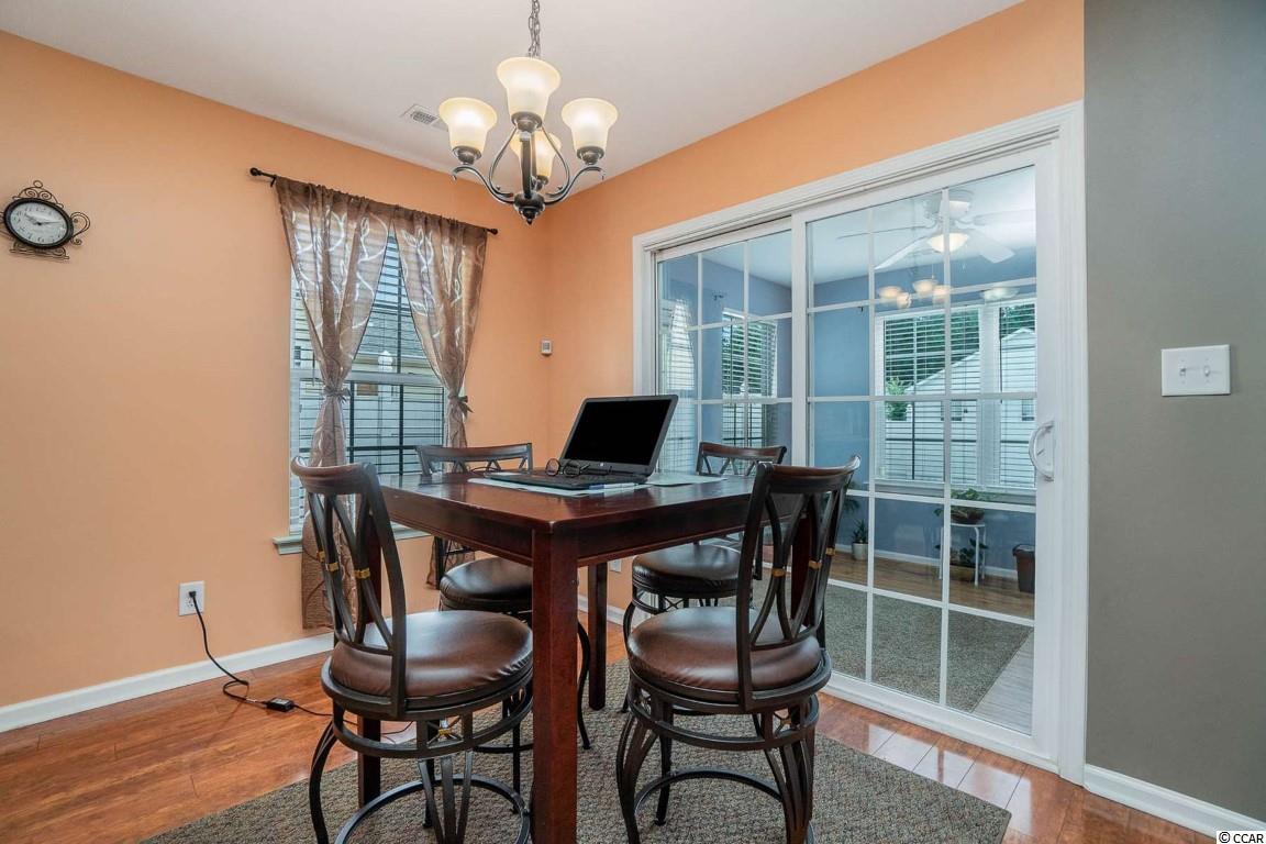 5016 Blue Spruce Lane Murrells Inlet, SC 29576 - Photo 12 of 38 Gallery Image 12
