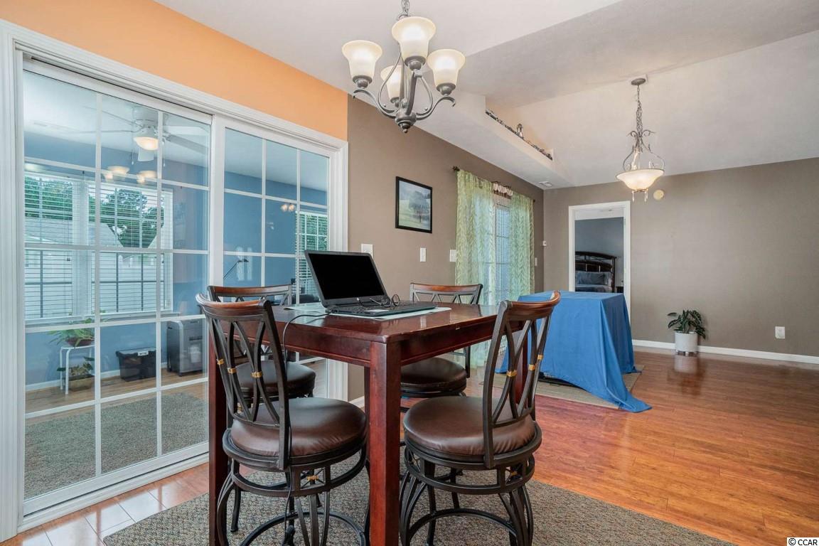 5016 Blue Spruce Lane Murrells Inlet, SC 29576 - Photo 13 of 38 Gallery Image 13