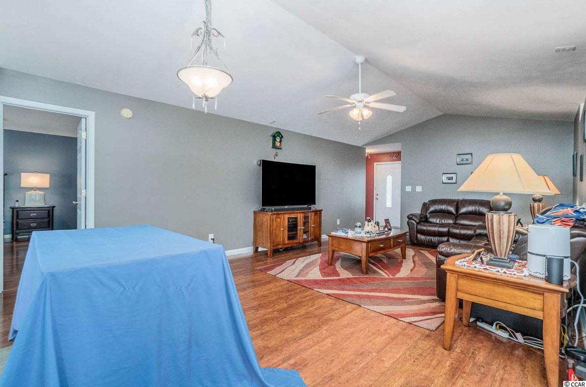 5016 Blue Spruce Lane Murrells Inlet, SC 29576 - Photo 14 of 38 Gallery Image 14