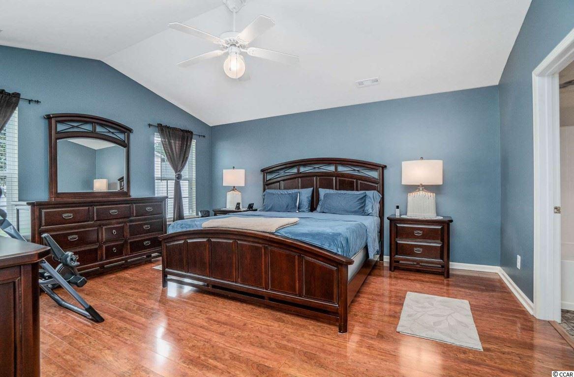 5016 Blue Spruce Lane Murrells Inlet, SC 29576 - Photo 15 of 38 Gallery Image 15