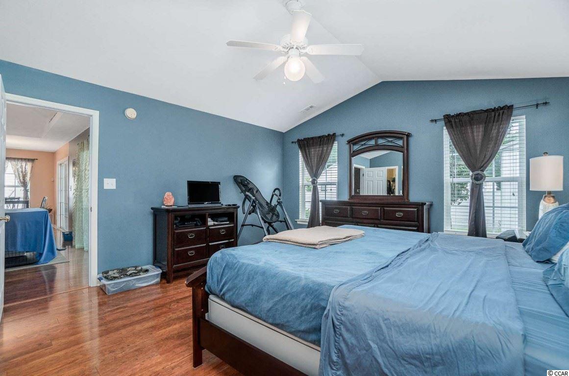 5016 Blue Spruce Lane Murrells Inlet, SC 29576 - Photo 16 of 38 Gallery Image 16