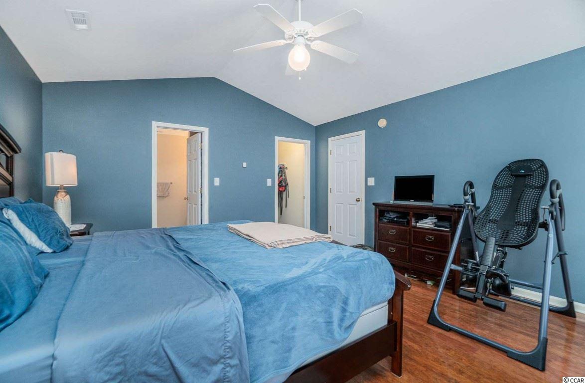 5016 Blue Spruce Lane Murrells Inlet, SC 29576 - Photo 17 of 38 Gallery Image 17