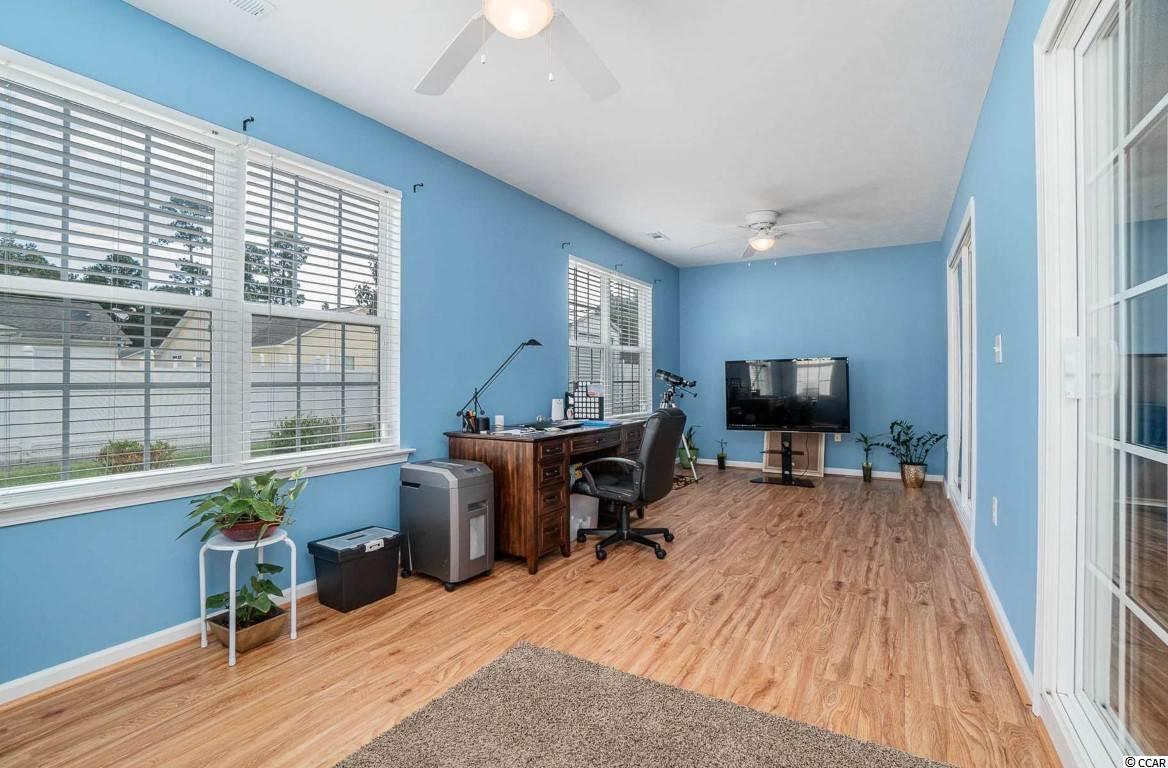 5016 Blue Spruce Lane Murrells Inlet, SC 29576 - Photo 18 of 38 Gallery Image 18