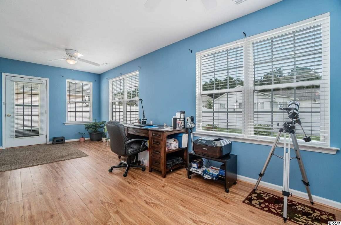 5016 Blue Spruce Lane Murrells Inlet, SC 29576 - Photo 19 of 38 Gallery Image 19