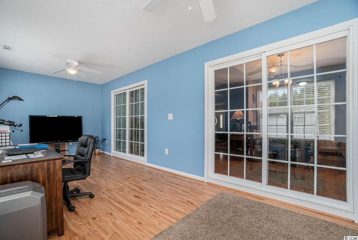 5016 Blue Spruce Lane Murrells Inlet, SC 29576 - Photo 20 of 38 Gallery Image 20