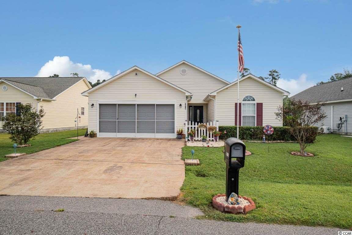 5016 Blue Spruce Lane Murrells Inlet, SC 29576 - Photo 3 of 38 Gallery Image 3