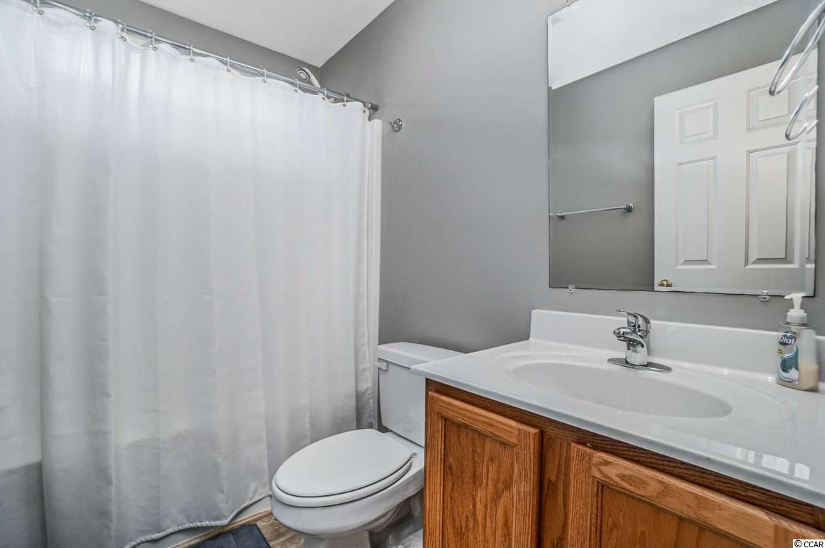 5016 Blue Spruce Lane Murrells Inlet, SC 29576 - Photo 21 of 38 Gallery Image 21