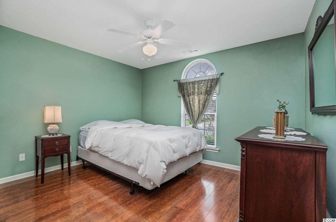 5016 Blue Spruce Lane Murrells Inlet, SC 29576 - Photo 22 of 38 Gallery Image 22