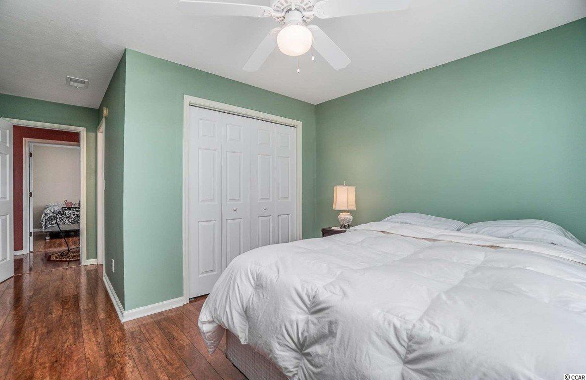 5016 Blue Spruce Lane Murrells Inlet, SC 29576 - Photo 23 of 38 Gallery Image 23