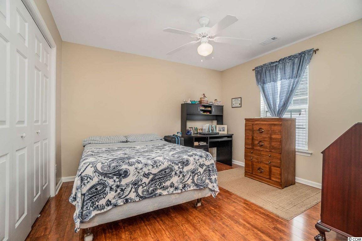 5016 Blue Spruce Lane Murrells Inlet, SC 29576 - Photo 24 of 38 Gallery Image 24