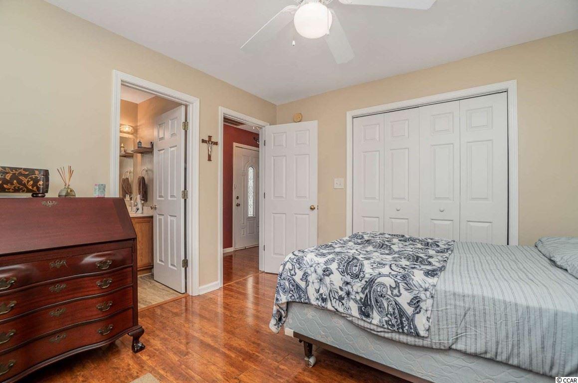 5016 Blue Spruce Lane Murrells Inlet, SC 29576 - Photo 25 of 38 Gallery Image 25