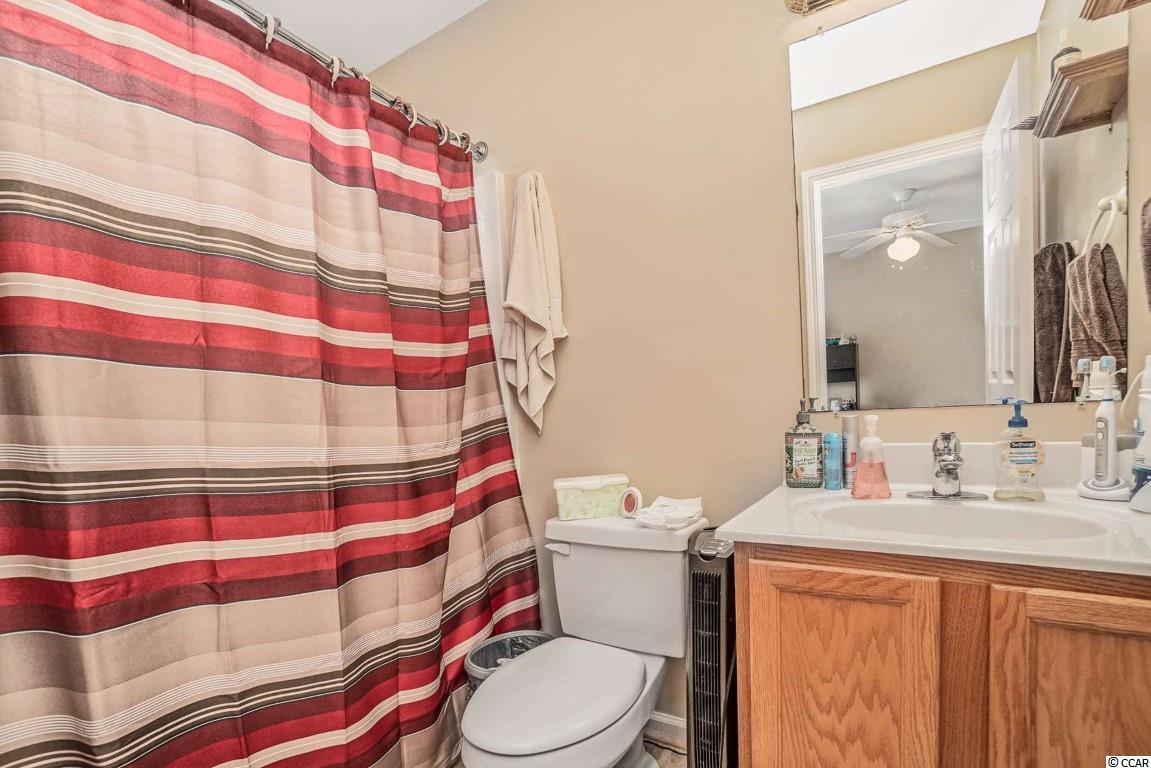 5016 Blue Spruce Lane Murrells Inlet, SC 29576 - Photo 26 of 38 Gallery Image 26