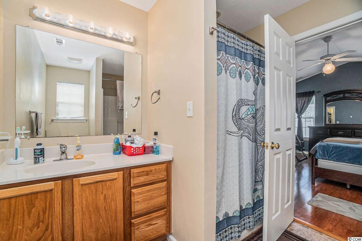 5016 Blue Spruce Lane Murrells Inlet, SC 29576 - Photo 27 of 38 Gallery Image 27