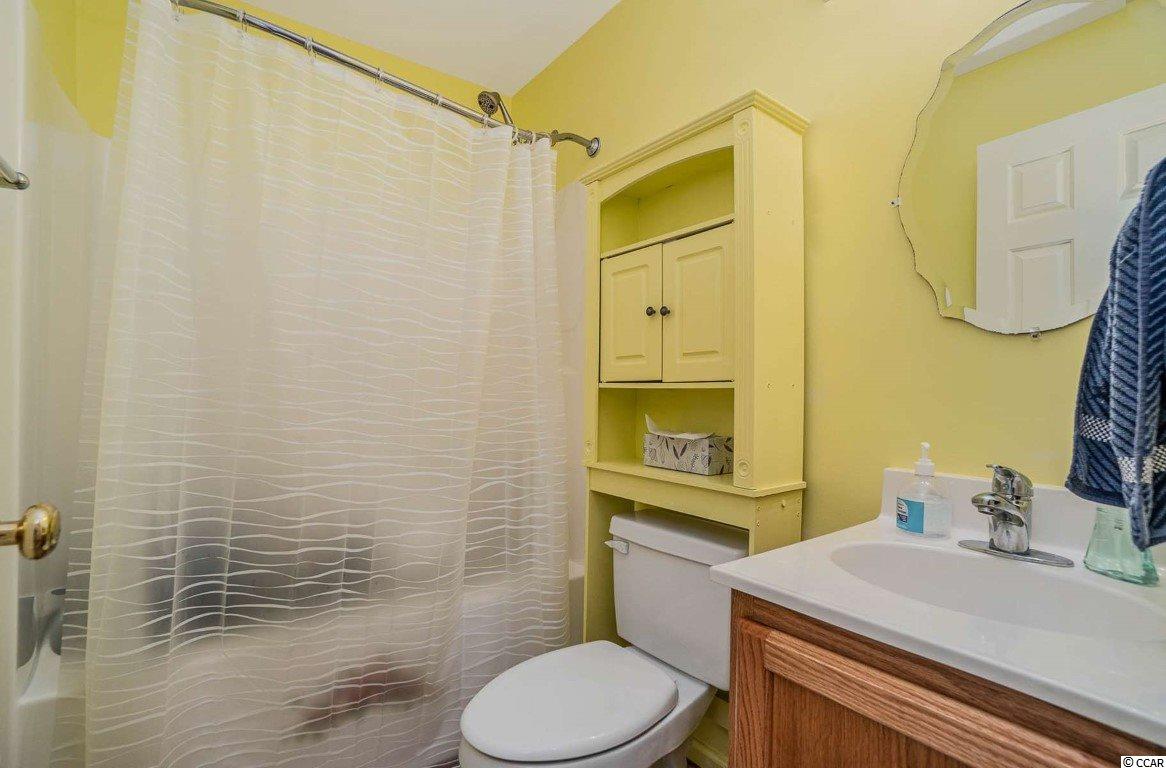 5016 Blue Spruce Lane Murrells Inlet, SC 29576 - Photo 28 of 38 Gallery Image 28